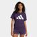 JV8527_2_APPAREL_On Model_Standard View_grey